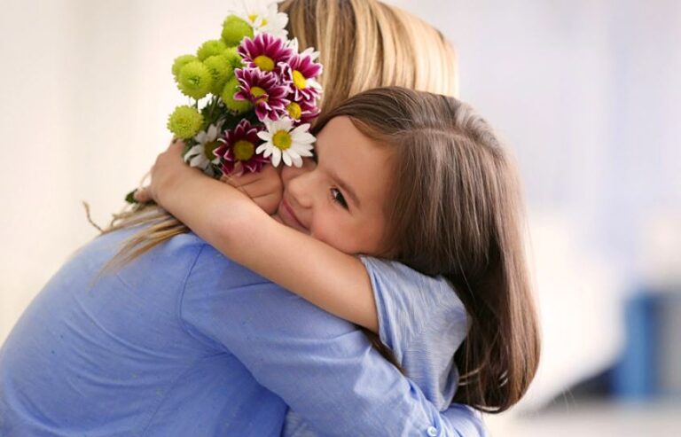 Festa della Mamma a Balsorano: il 13 Maggio saranno distribuiti fiori da piantare in paese