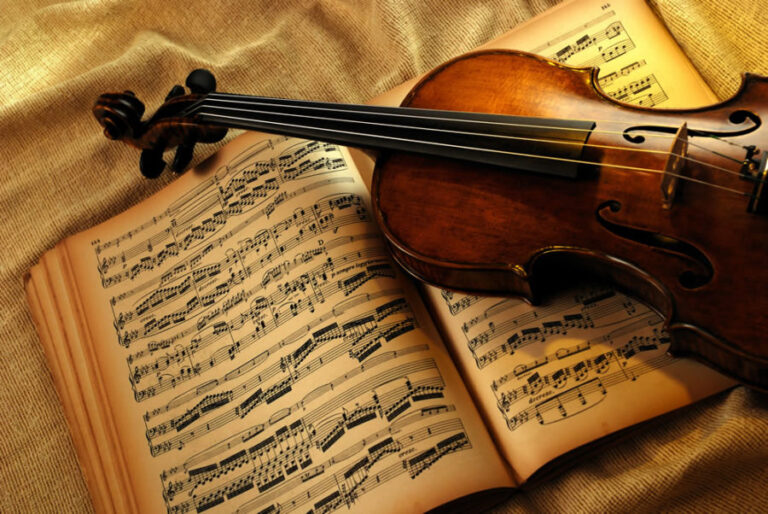 concerto musica classica
