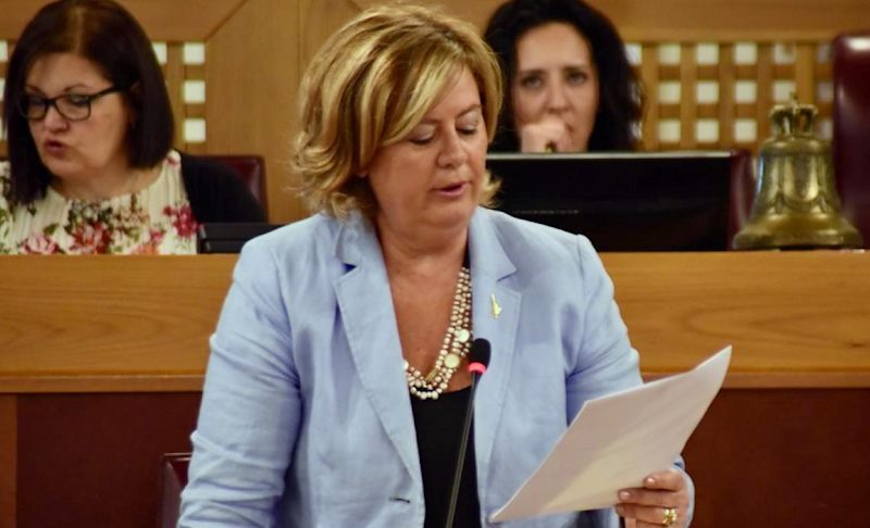 Sanità, il Rapporto 2022 della Corte dei Conti certifica i risultati positivi dell’Abruzzo