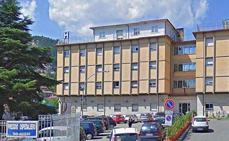 ospedale-umberto-i-tagliacozzo