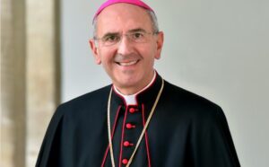 Il vescovo Giovanni Massaro ha effettuato nuove nomine per diverse foranie e parrocchie della Marsica