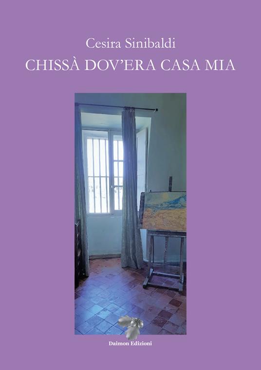 CopertinaChissàdoveracasamia