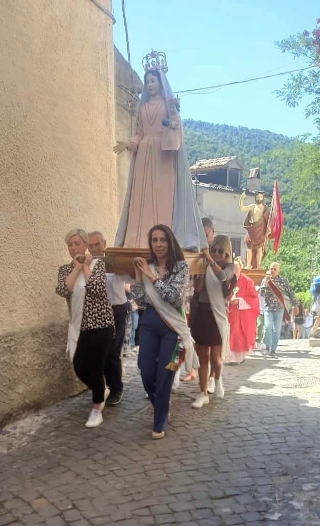FB_IMG_1692021773796