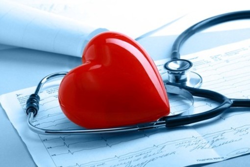 screening cardiologico