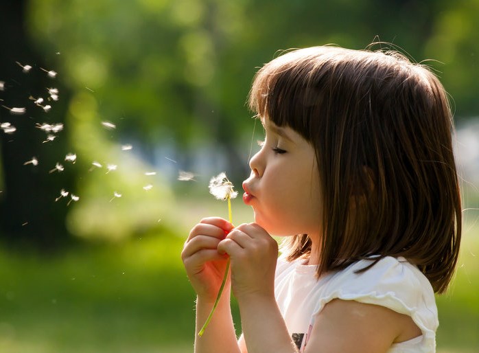 Malattie respiratorie, domenica 8 Ottobre screening gratuiti allergologici e pneumologici per adulti e bambini a Massa d'Albe
