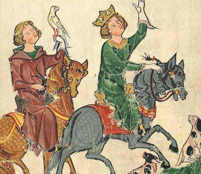 La Marsica del Medioevo fa sentire ancora la sua voce: esperti a confronto a Massa d’Albe per ricordare la disfatta del giovane Corradino