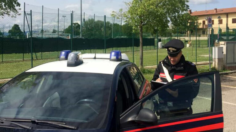 20190506-foto-stadio-1-comando-provinciale-carabinieri-bologna-2-2