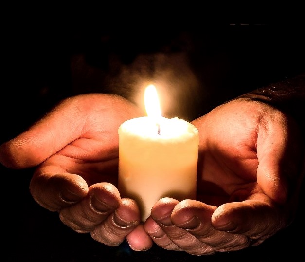 Notte di Preghiera per la Pace, sabato 2 Dicembre presso la Cattedrale di Avezzano
