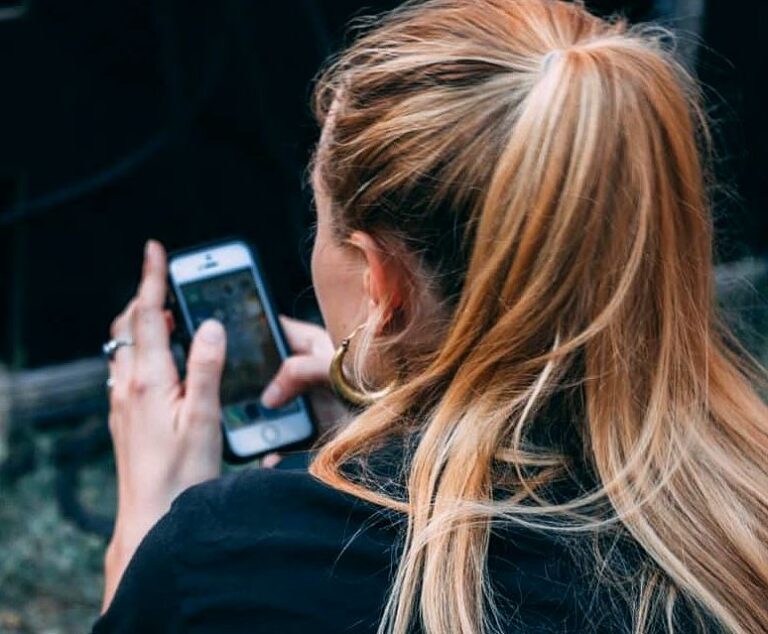 Violenza contro le donne, Quaresimale: "L'Abruzzo è la prima Regione in Italia a lanciare un'app contro la violenza di genere"