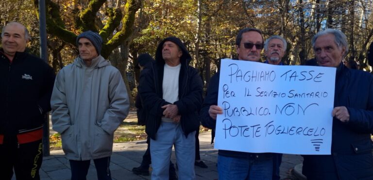 manifesta