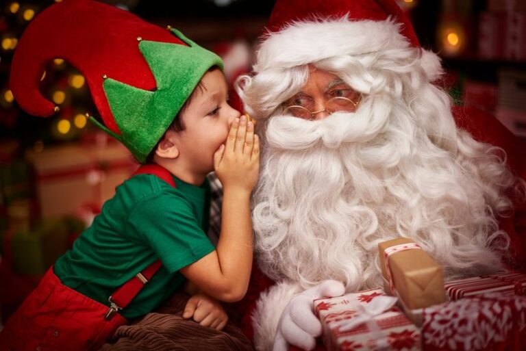 "Natale Incantato" a Petrella Liri in programma per il ponte dell’Immacolata