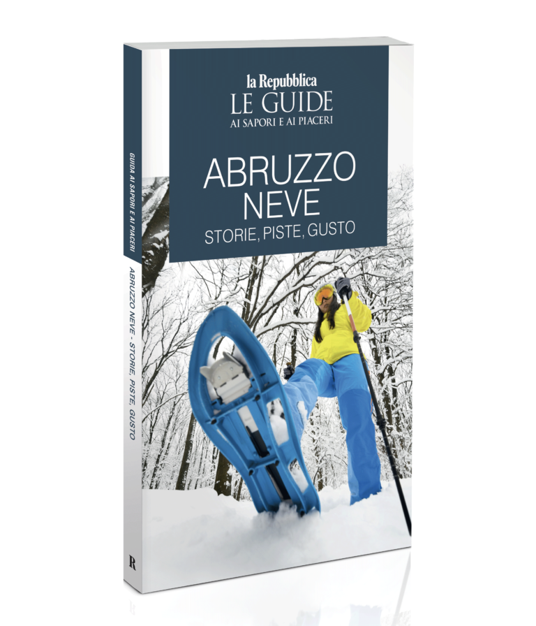 Abruzzo Neve_Le Guide di Repubblica (1)