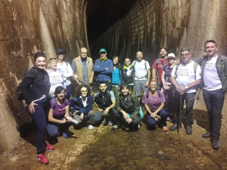 IMG-20230902-WA0130 (1)