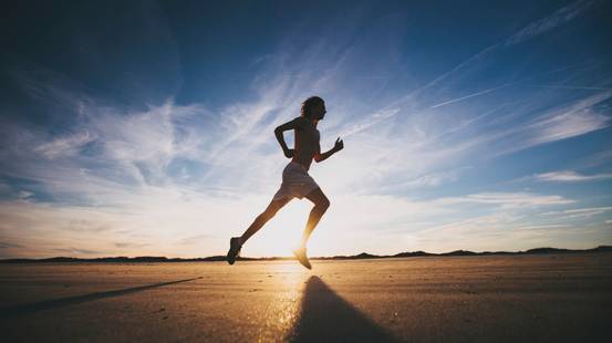 Torna la Festa dello Sport ad Avezzano
