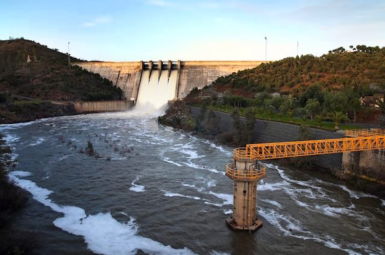 Compie 70 anni la legge sui sovracanoni idroelettrici. Nncem: da quella norma la spinta per un nuovo ruolo dei territori e delle comunità