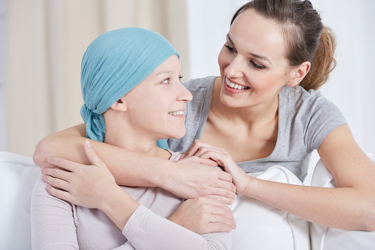 Contributo regionale per l'acquisto di parrucche per malati oncologici, Scoccia: "Una buona notizia di fine anno"