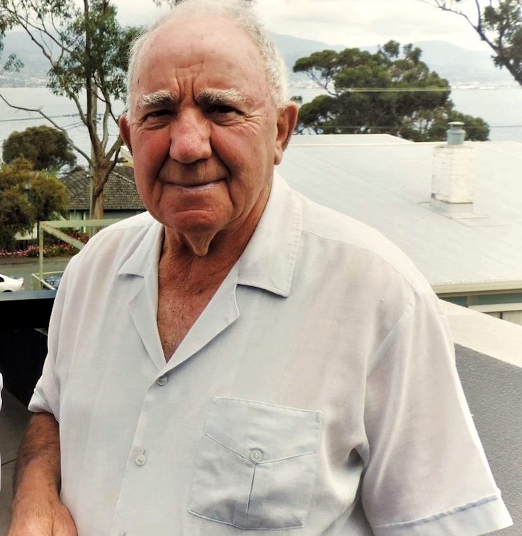 Si è spento a Hobart, in Australia, Nicola Ranalli, originario di Collelongo: è stato tra i fondatori dell'Associazione Abruzzese