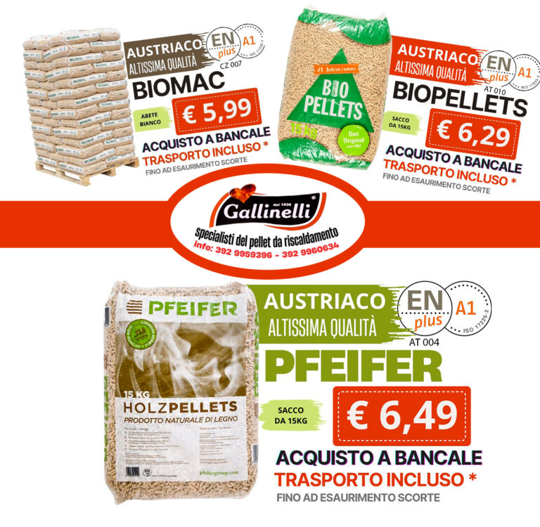 pelelt gallinelli