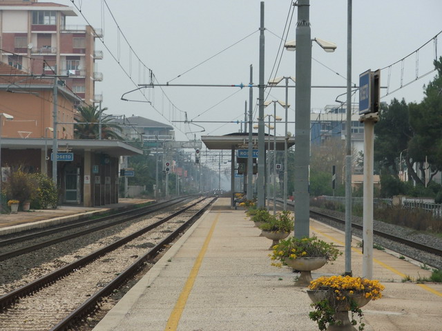 roseto
