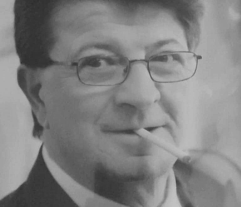 Ovindoli il lutto per la scomparsa del noto imprenditore albergatore Quintino Di Gregorio