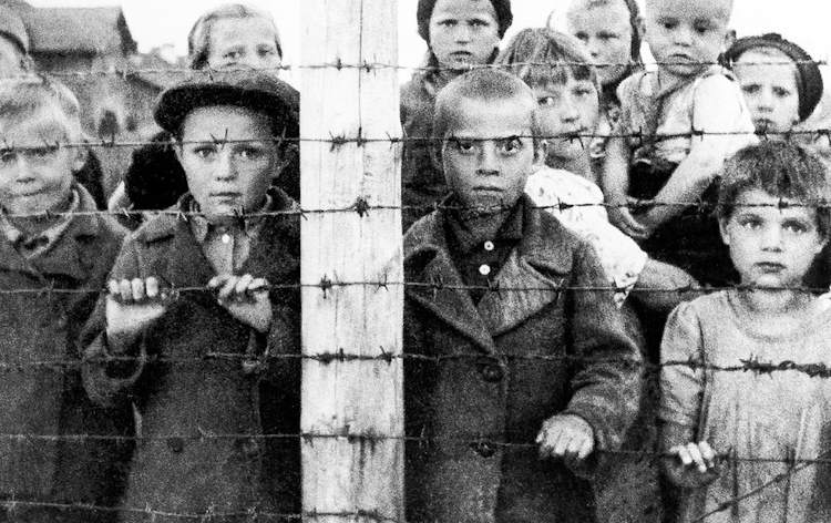 27 Gennaio, Giorno della Memoria: oggi si commemorano le vittime dell'Olocausto