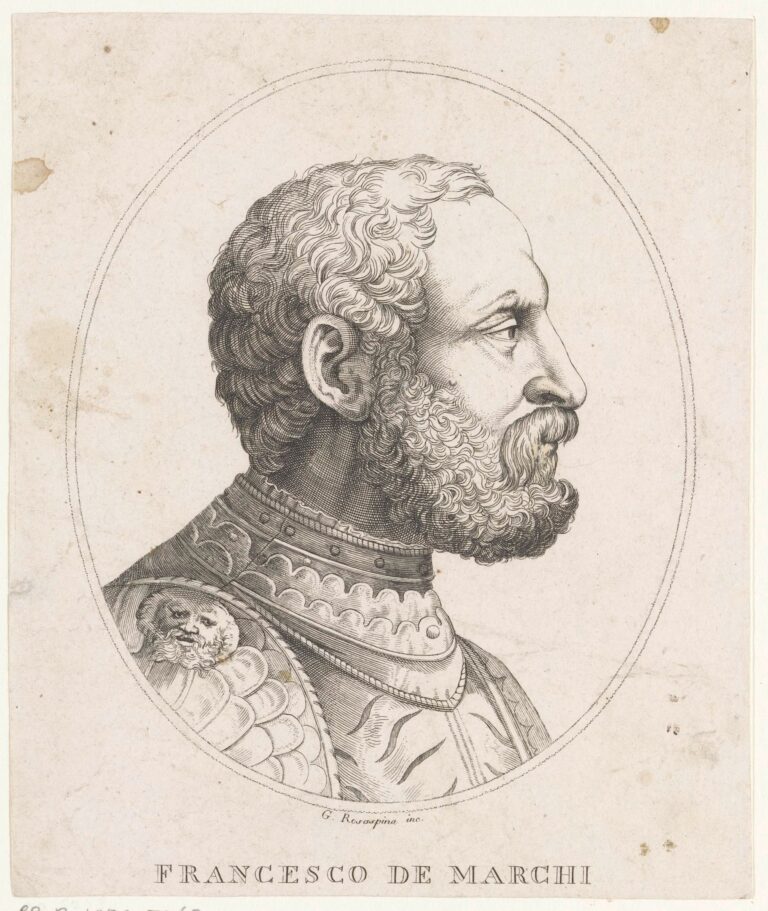 Gran Sasso, riscritta la storia della prima scalata: il prof. Dolcini anticipa al 1563 l'impresa del capitano De Marchi