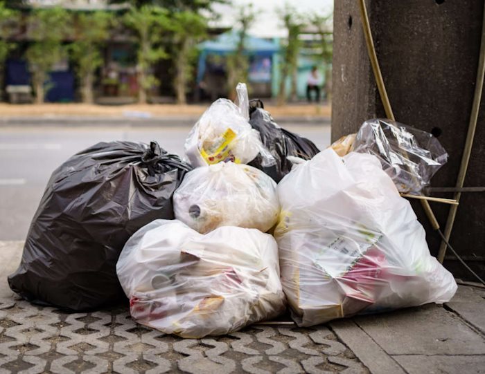 Contributi ai Comuni per la rimozione di rifiuti abbandonati su aree pubbliche