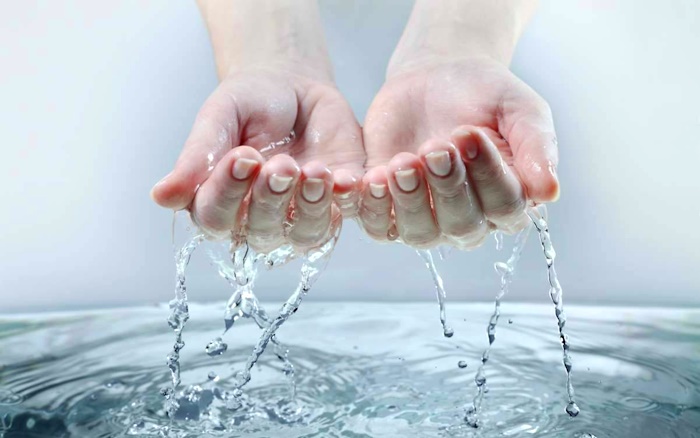 Il 22 marzo è la Giornata mondiale dell'acqua, il tema di quest'anno è "Acqua per la pace"