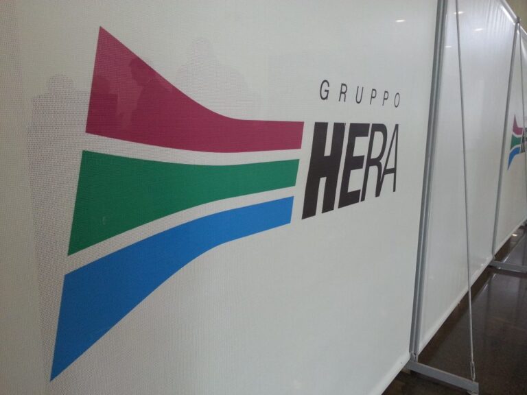 Gruppo-Hera-1024x768