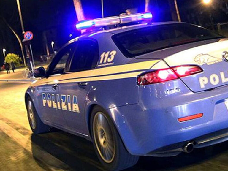 Controlli delle forze dell'ordine in provincia dell'Aquila: 13 arresti, 22 sequestri e 424 sanzioni