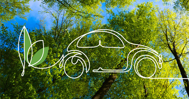 Ecobonus: dal 3 giugno 2024 ripartono le prenotazioni per i contributi all'acquisto di veicoli non inquinanti
