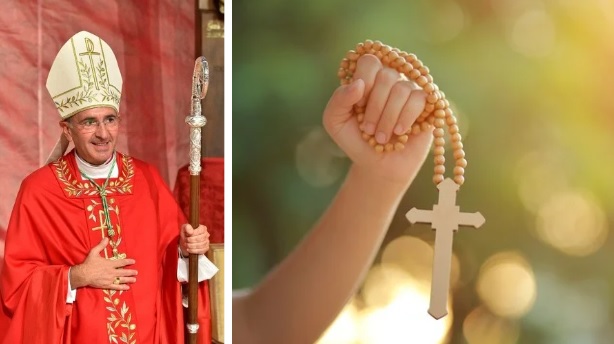 rosario vescovo massaro terremarsicane