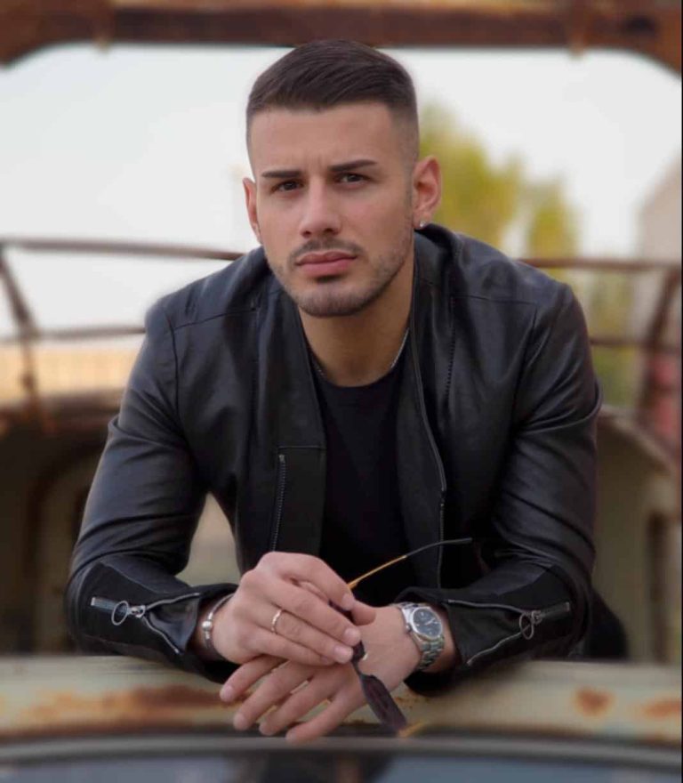 angelo famao|