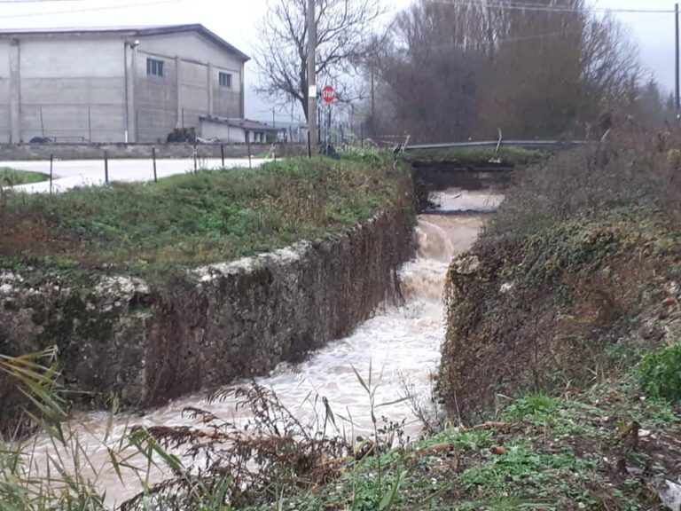 Luco dei Marsi