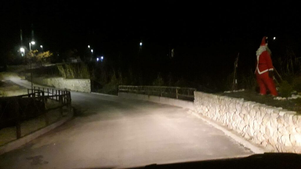 Balsorano