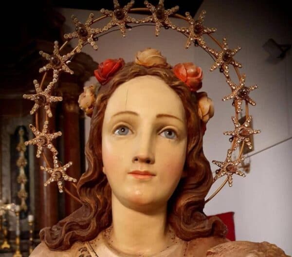 Tagliacozzo