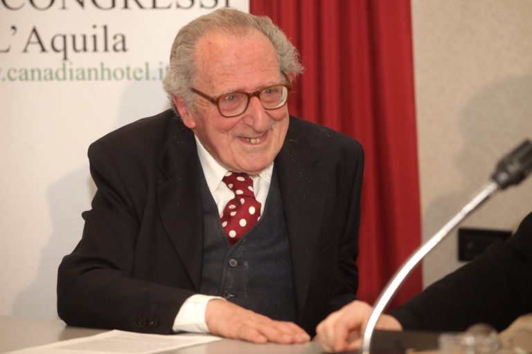 Raffaele Colapietra