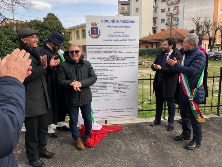 ANNIVRESARIO TERREMOTO PIAZZA SAN BARTOLOMEO (11)|ANNIVRESARIO TERREMOTO PIAZZA SAN BARTOLOMEO (11)|ANNIVRESARIO TERREMOTO PIAZZA SAN BARTOLOMEO (11)|ANNIVRESARIO TERREMOTO PIAZZA SAN BARTOLOMEO (11)