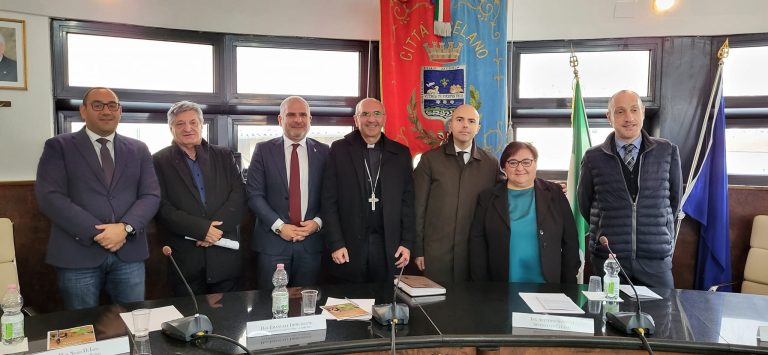 Giornata del Ringraziamento