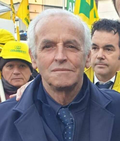 Franco Paris