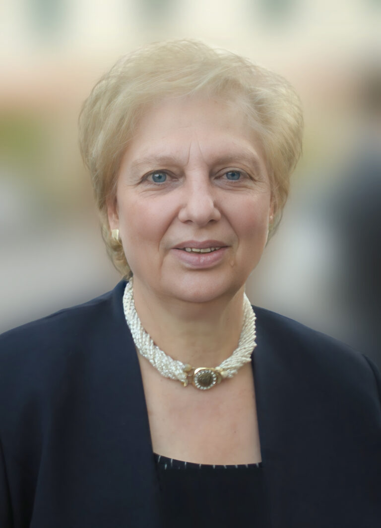 Antonietta Volpe