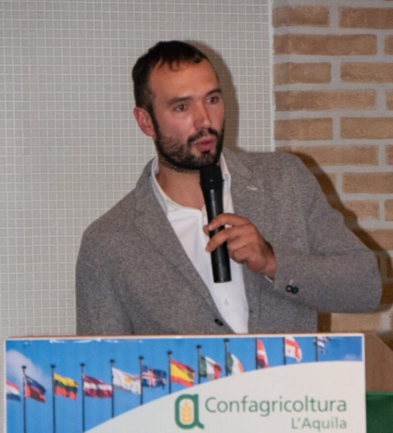 Erminio Pensa