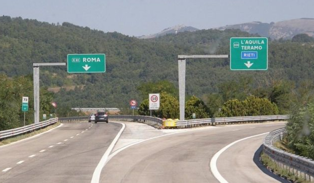 A24-A25