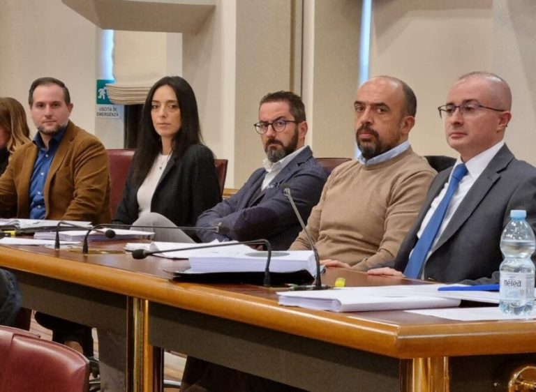 Gruppo_Consiliare M5S
