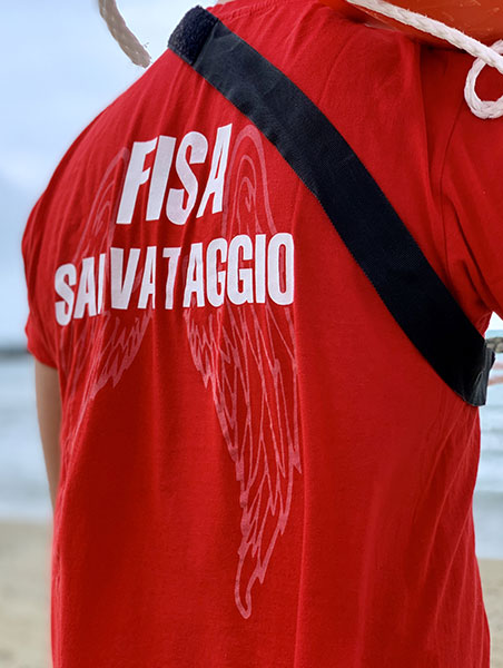 bagnino fisa