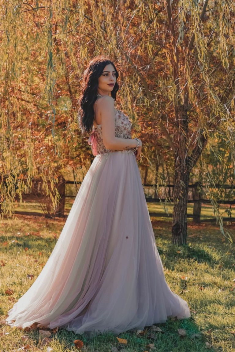 Giorgia di Avezzano