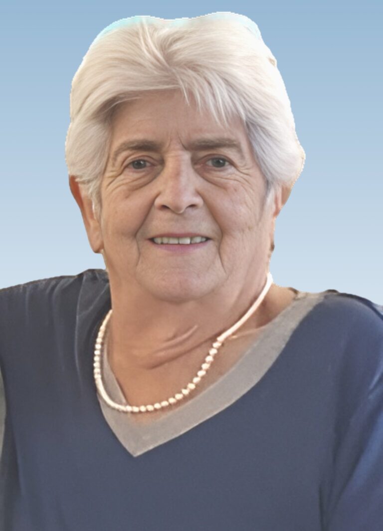 Vittoria Cornacchia