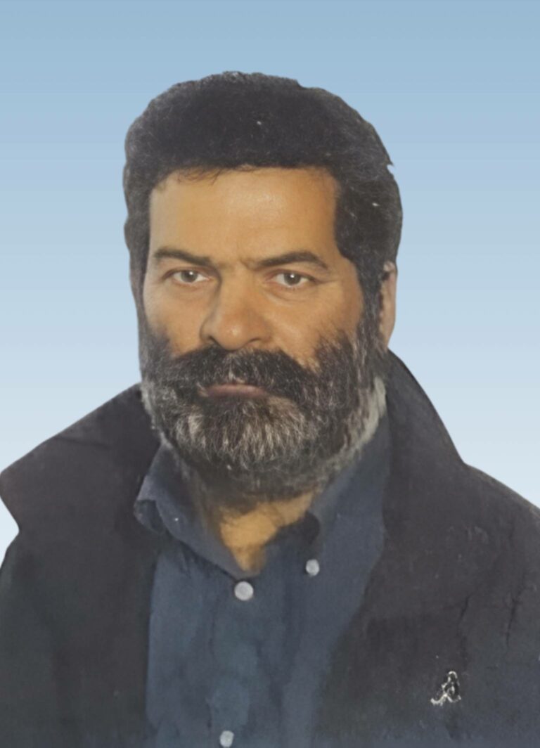 Emanuele Cesidio Eramo