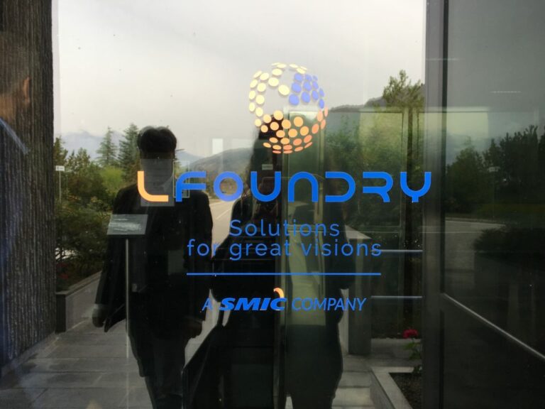 Sciopero LFoundry, sindaco Di Natale: "Unità e dialogo per superare la crisi"