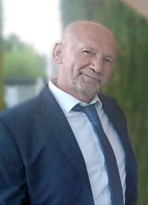 Mario Sbardella
